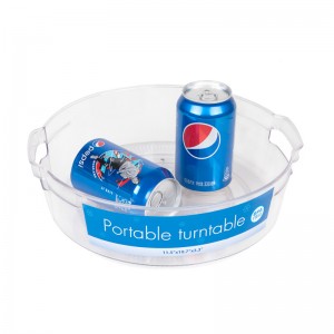 Rensa skåp Skivspelare Bärbar skivspelare Organiseringsfack