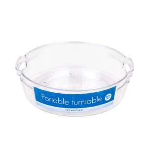 Rensa skåp Skivspelare Bärbar skivspelare Organiseringsfack