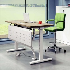 höjdjusterbara bord