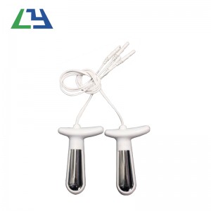 formsprutning av plast ABS PC medicinsk del av utrustning utrustning och mögel tillverkare