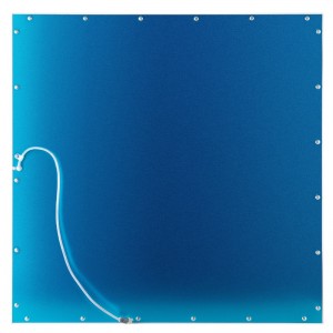 ET ™ - Kanten tänd LED-panel