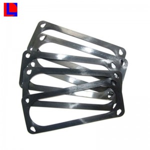 ozonresistent bra kvalitet billigt pris anpassad epdm packning