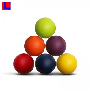 27mm 32mm 35mm 38mm 45mm 49mm 60mm gummikula