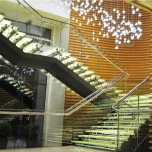 REN TEMPERAD HARDENAD SÄKERHETSGLASSBORD