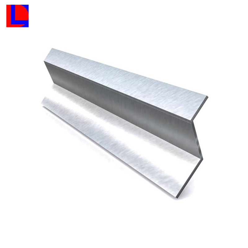 6000-serie extruderad fyrkantig profilvikt av aluminiumsektionen