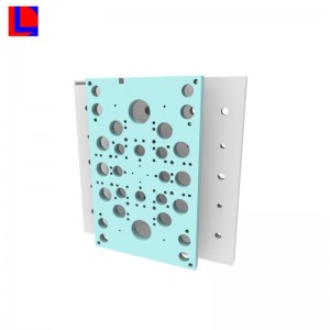 anpassad silikonform gummi knappsats form verktyg för tangentbord