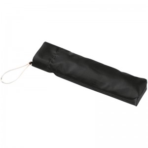 Små mode vikande paraply regn kvinnor presentparasol flickor bärbara resor paraplyer