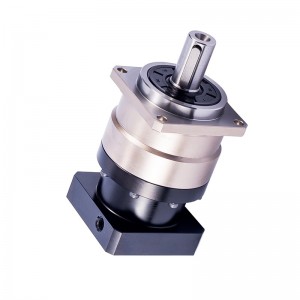 planetväxellåda - WVRB-serien