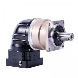 planetväxellåda - WVRB-serien