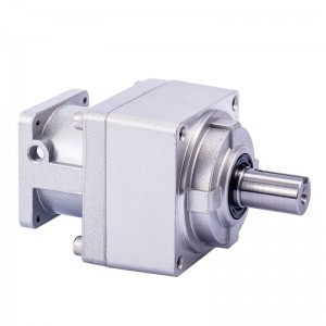 planetväxellåda WSF-serien