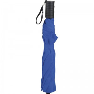 billigt auto öppet reklam 2 hopfällbart paraply