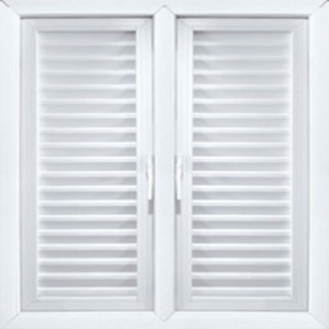 persienner persienner