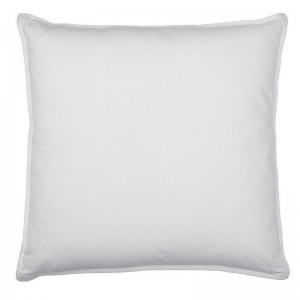 95% fjädrar / 5% dunkuddar