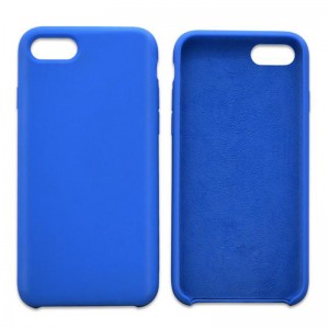 Stötsäker silikon TPU-fodral för iPhone XS Max