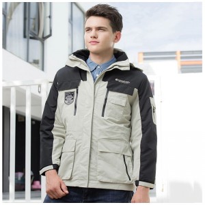 mer användning av oljeprospektering, järnvägskonstruktion, svetsverksamhet, elkraftsanläggning, stålsmältning och andra brännbara miljöer med öppen eld.