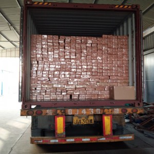 dekorera ditt hus vackrare