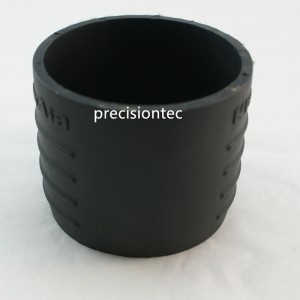 gummi för silikongjutning