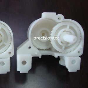 Lösningar för tillverkning internationellt