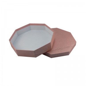 Special Box Candy Chocolate Sweet Gift Box