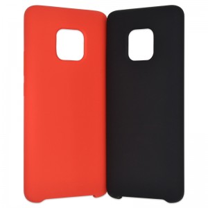 silikonfodral för huaiwei