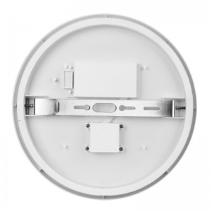 TUV SAA CB dimbar vattentät takbelysning armatur takvärmelampa badrum