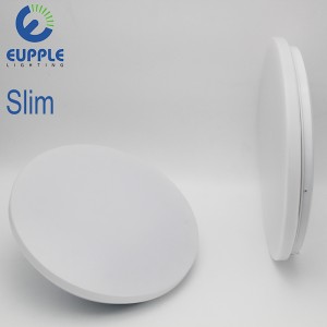 Ny produkt Kinetic Energy Wave ShadeTUV SAA CB Spara installationsavgifter Inga behov Ledningsbrytare högtalare LED Taklampa