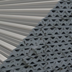 att göra pvc-fönsterluckor