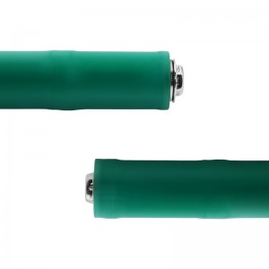 2003/2004/2005 Honda Civic Hybrid Batteribyte 144V 6500mAh Ni-Mh Batteripaket