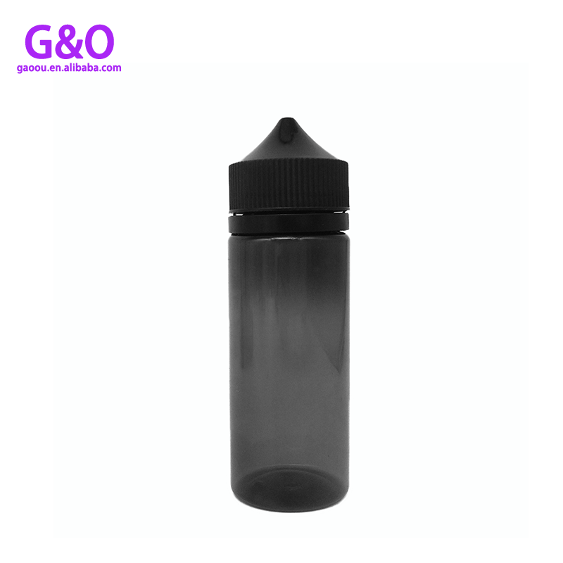 ejuice flaska ejuice flaska 60 ml knubbig gorilla enhörning eliquid e cig e cigarett plast droppflaskor vape husdjur knubbig gorilla flaskor