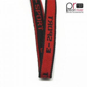 mode elastiska band ， elastiska band ， bra elasticitet band