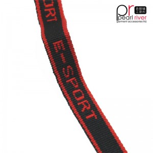 mode elastiska band ， elastiska band ， bra elasticitet band