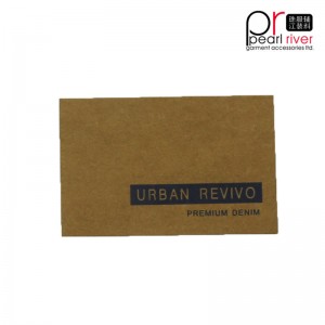 mode hangtag klistermärke färgglada stort antal hangtag klistermärke