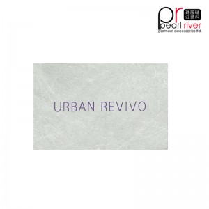 mode hangtag klistermärke färgglada stort antal hangtag klistermärke