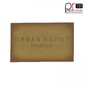 mode färgglada hangtag klistermärke stort antal hangtag klistermärke