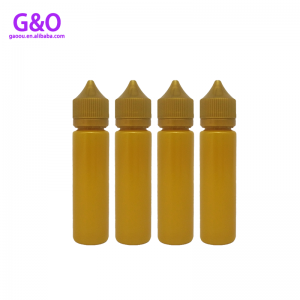 enhörning eliquid flask dropper flaskor eliquid knubbig gorilla enhörning plast droppbehållare rök olja knubbig gorilla enhörning behållare