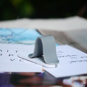 Magisk klistermärke telefonhållare för iPhone X 8 7 6 6s Plus flexibel telefonhållare Fingerringhållare push and pull telefonhållare