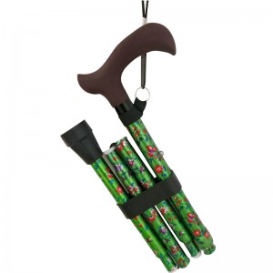 T skarp vikningsrotting av aluminium med full laminering