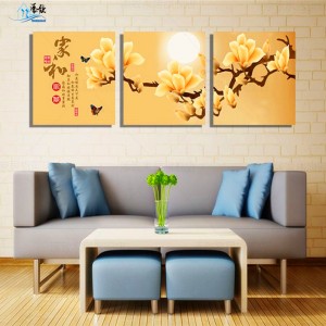 KOLFIBREBILDER VÄGGPANELVÄRMARE