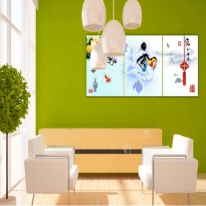 KOLFIBREBILDER VÄGGPANELVÄRMARE