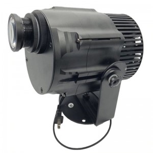 Kina Factory Image Projector Light