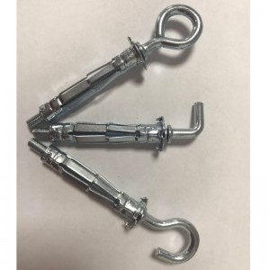 ihåliga väggstålankar