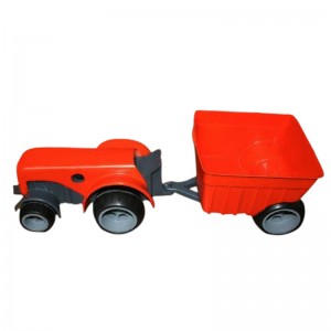 efterbehandlingstjänst