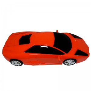 efterbehandlingstjänst