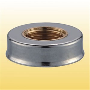 Sätt i för PPR-kontakt