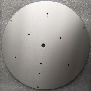 Industriella styrkort LED Belysningskort