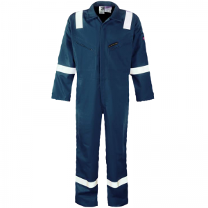 ge specifik information ， om den behöver anpassas