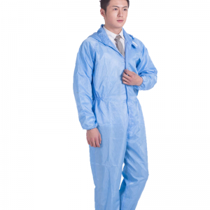 ge specifik information ， om den behöver anpassas