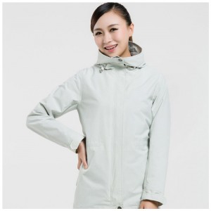 Beräkna leveransdatumet korrekt, låt dig inte vänta och vänta