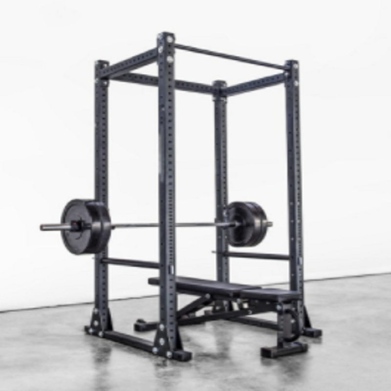 Power Racks