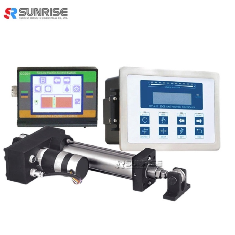 Dongguan Factory Supply hög kvalitet billig pris CCD Sensor